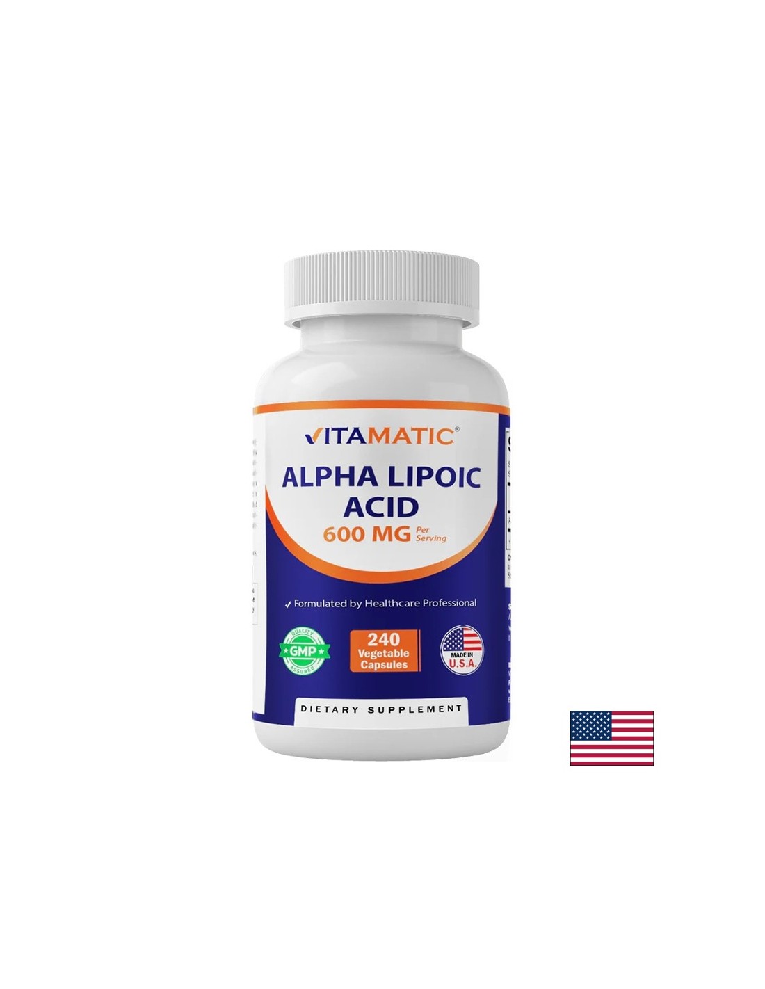 alfa-lipoeva-kiselina-za-balans-na-kravnata-zakhar-i-metabolizma-300-mg-240-vegan-kapsuli.jpg