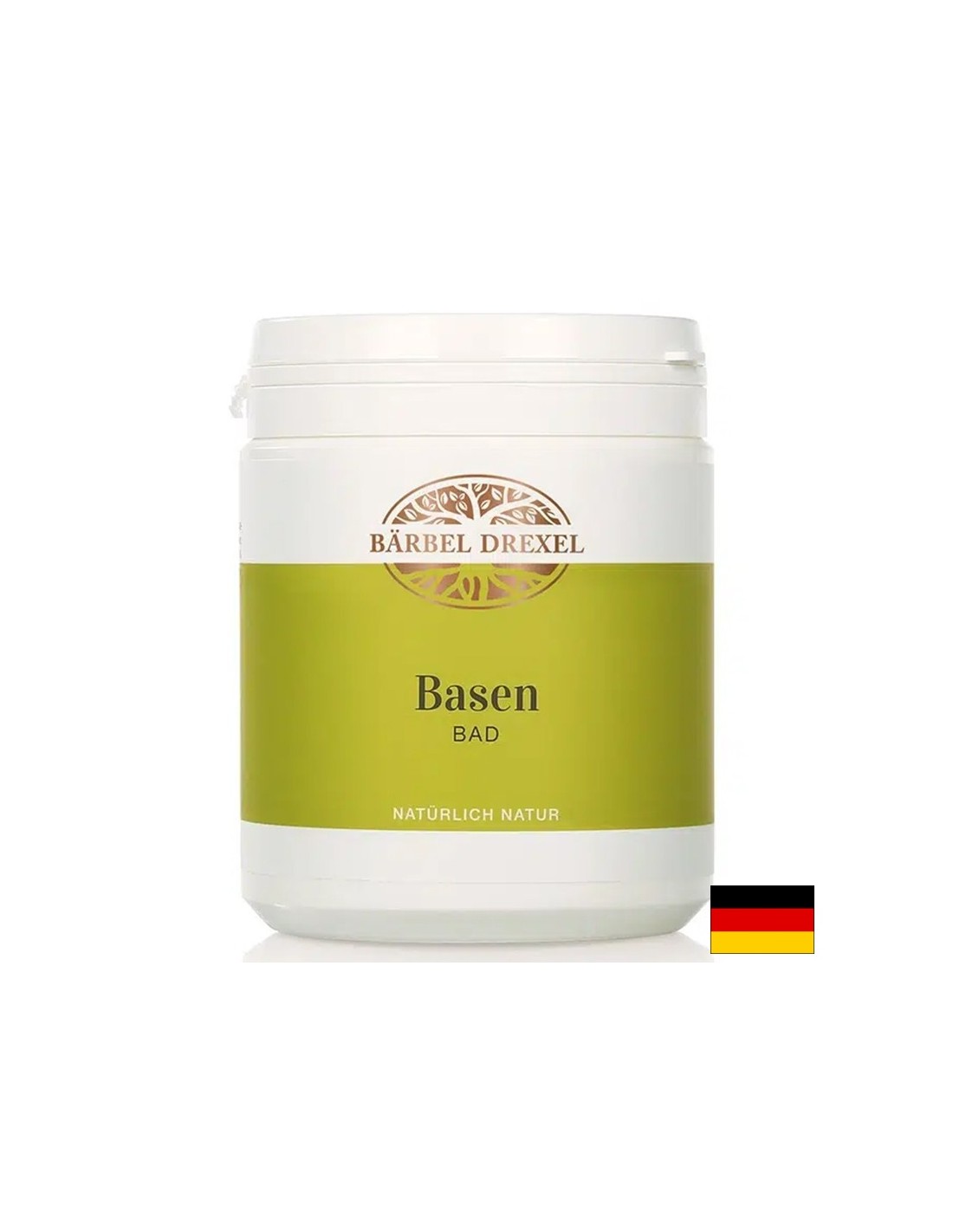 alkalna-smes-za-vana-za-detoks-i-relaksaciya-700-g.jpg