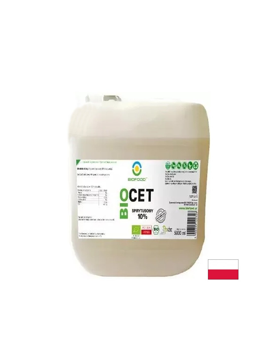 alkokholen-ocet-bio-10-5-l.jpg