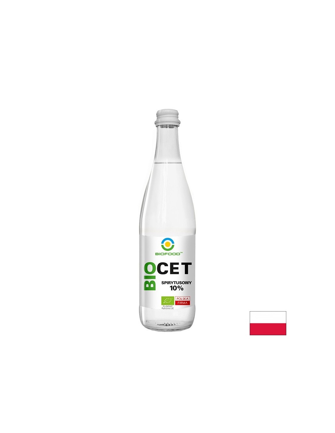 alkokholen-ocet-bio-10-500-ml.jpg