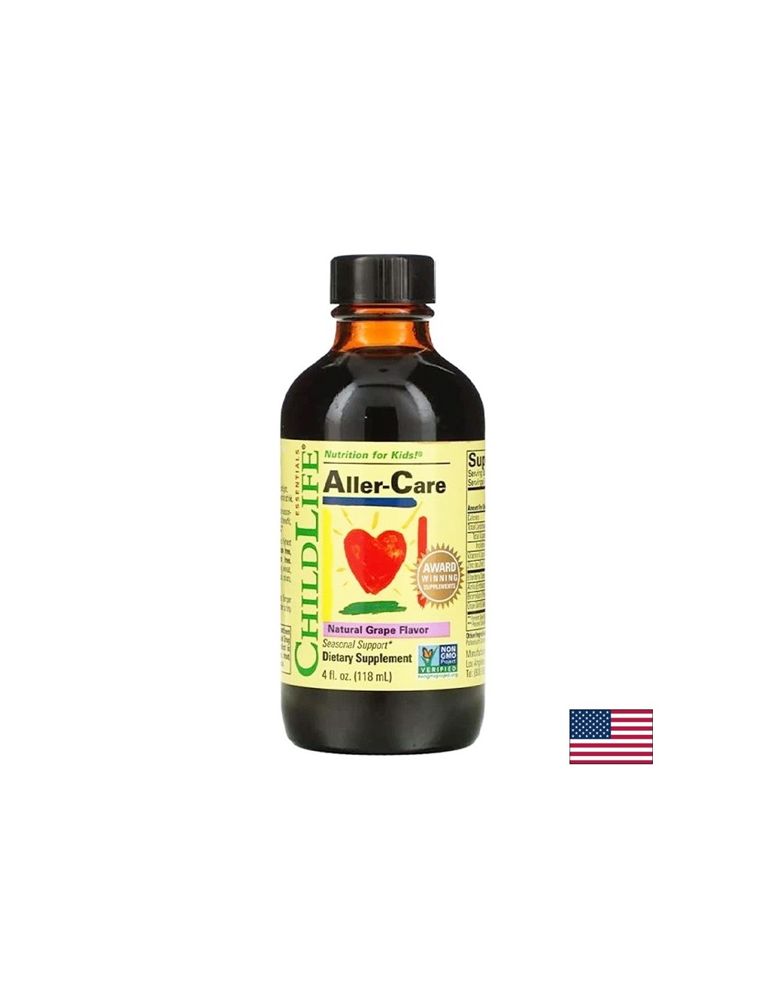 aller-care-podkrepa-pri-alergii-pri-deca-118-ml.jpg