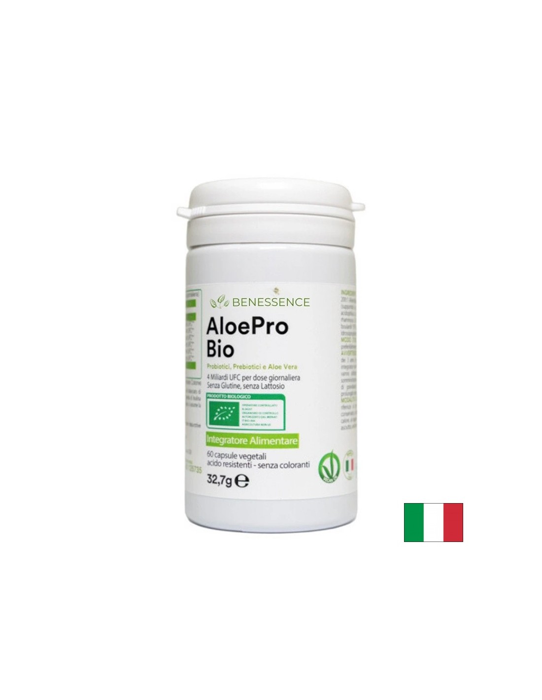 aloe-pro-aloe-vera-probiotici-i-prebiotici-za-dobro-khranosmilane-balans-i-imunna-zasshita-60-kapsuli.jpg