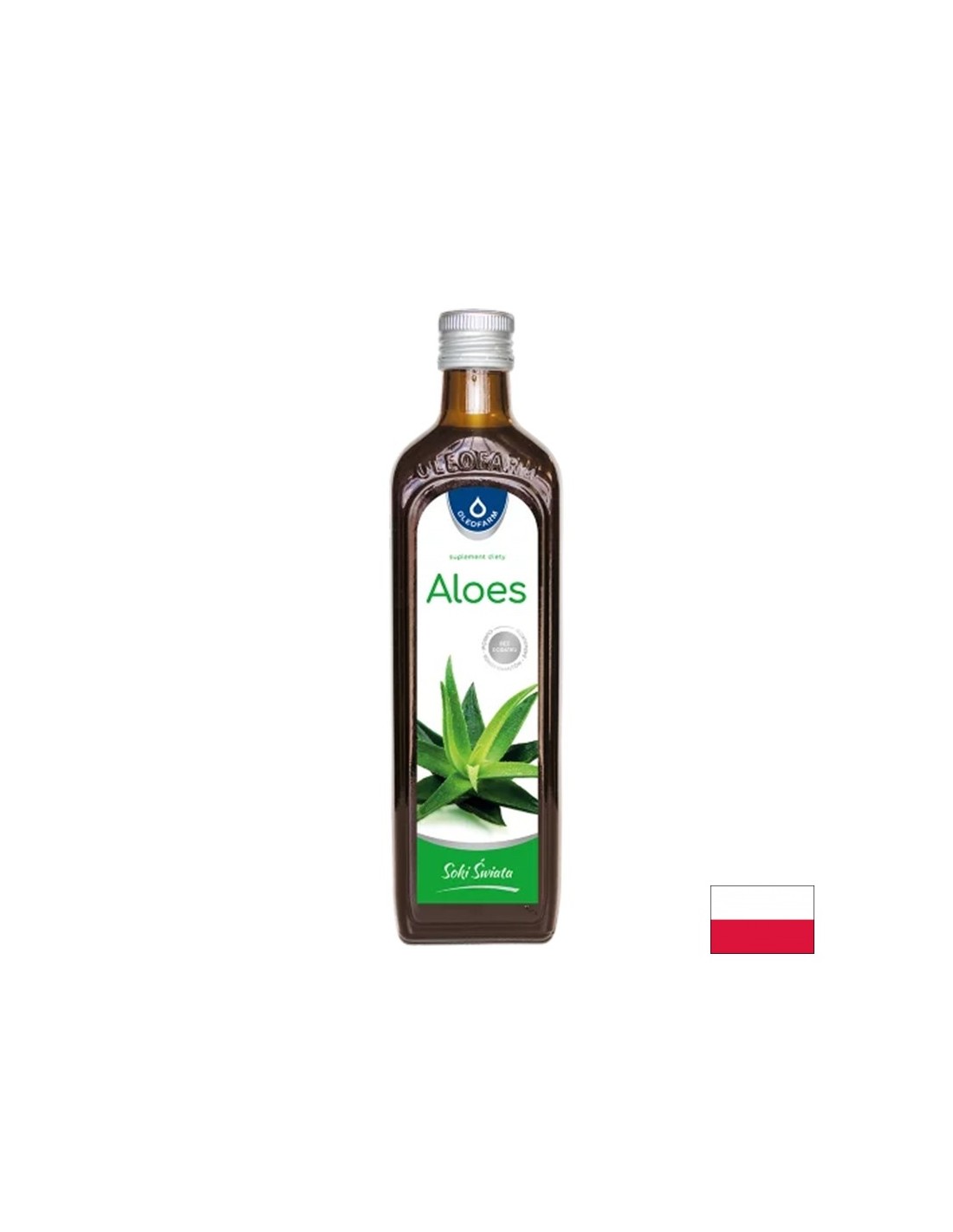 aloe-vera-sok-khranosmilane-490-ml.jpg