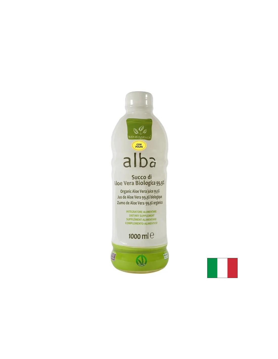 aloe-vera-sok-s-pulpa-za-stomashen-komfort-khidrataciya-i-estestven-detoks-1-l.jpg