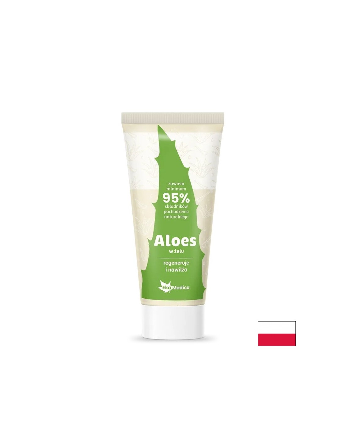 aloe-vera-uspokoyavassh-i-khidratirassh-gel-za-tyalo-200-ml.jpg
