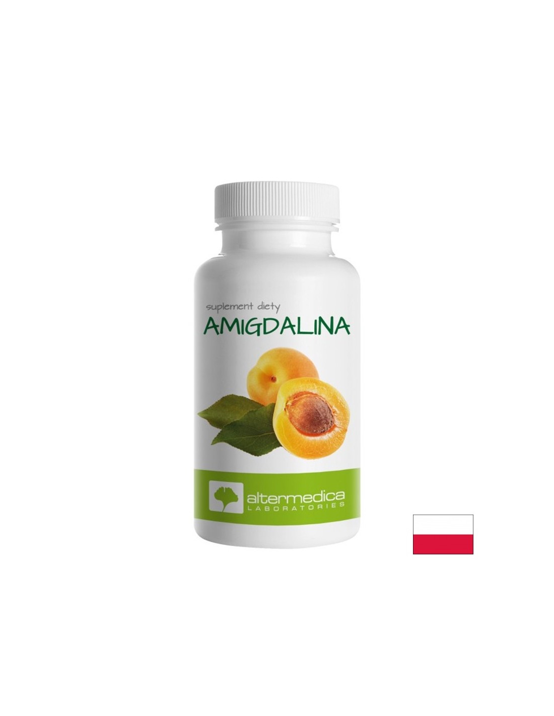amigdalina-ekstrakt-ot-kajsievi-yadki-imunna-podkrepa-228-mg-60-kapsuli.jpg
