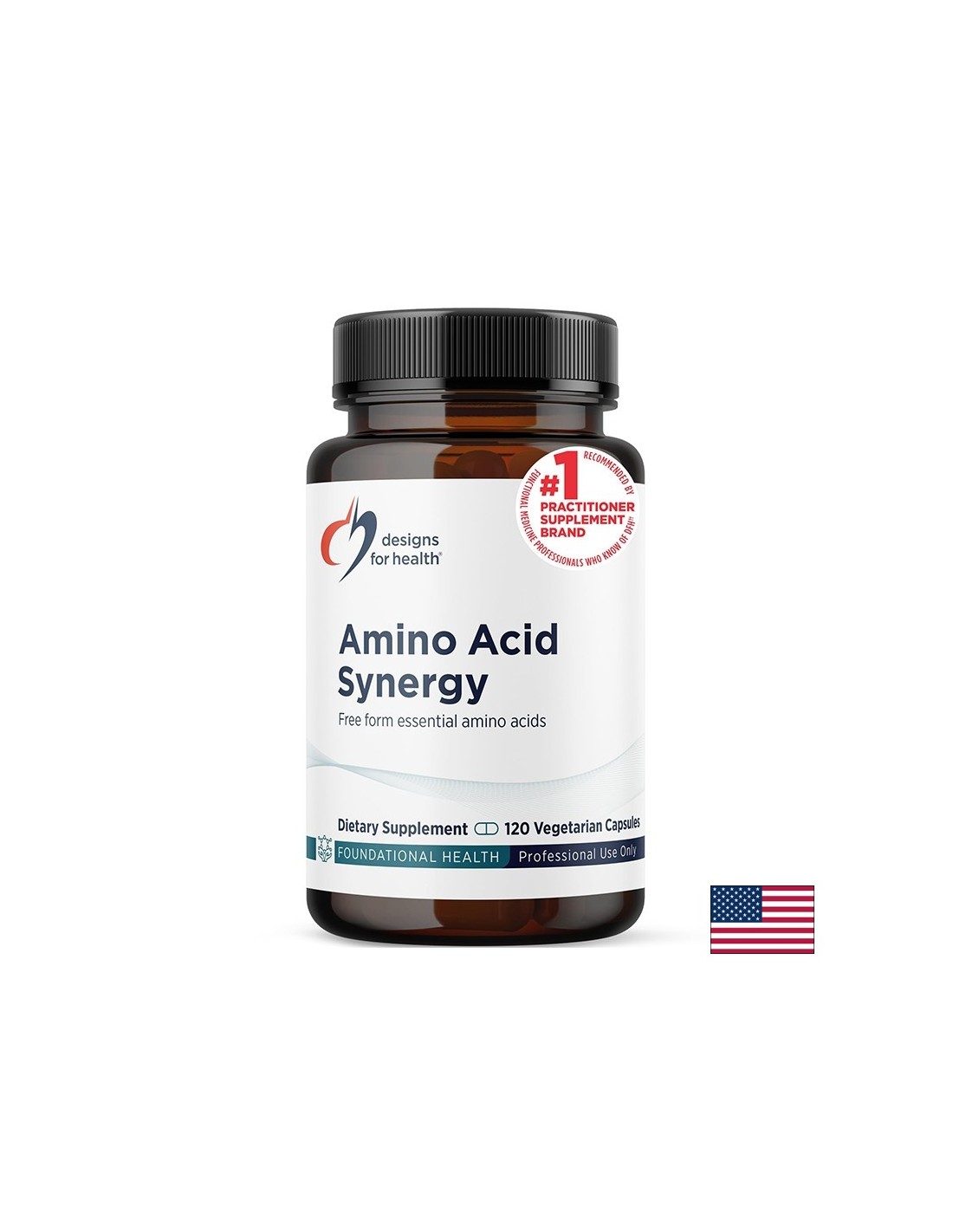 amino-acid-synergy-formula-s-esencialni-aminokiselini-i-bcaa-muskulno-vazstanovyavane-i-izdrazhlivost-120-kapsuli.jpg
