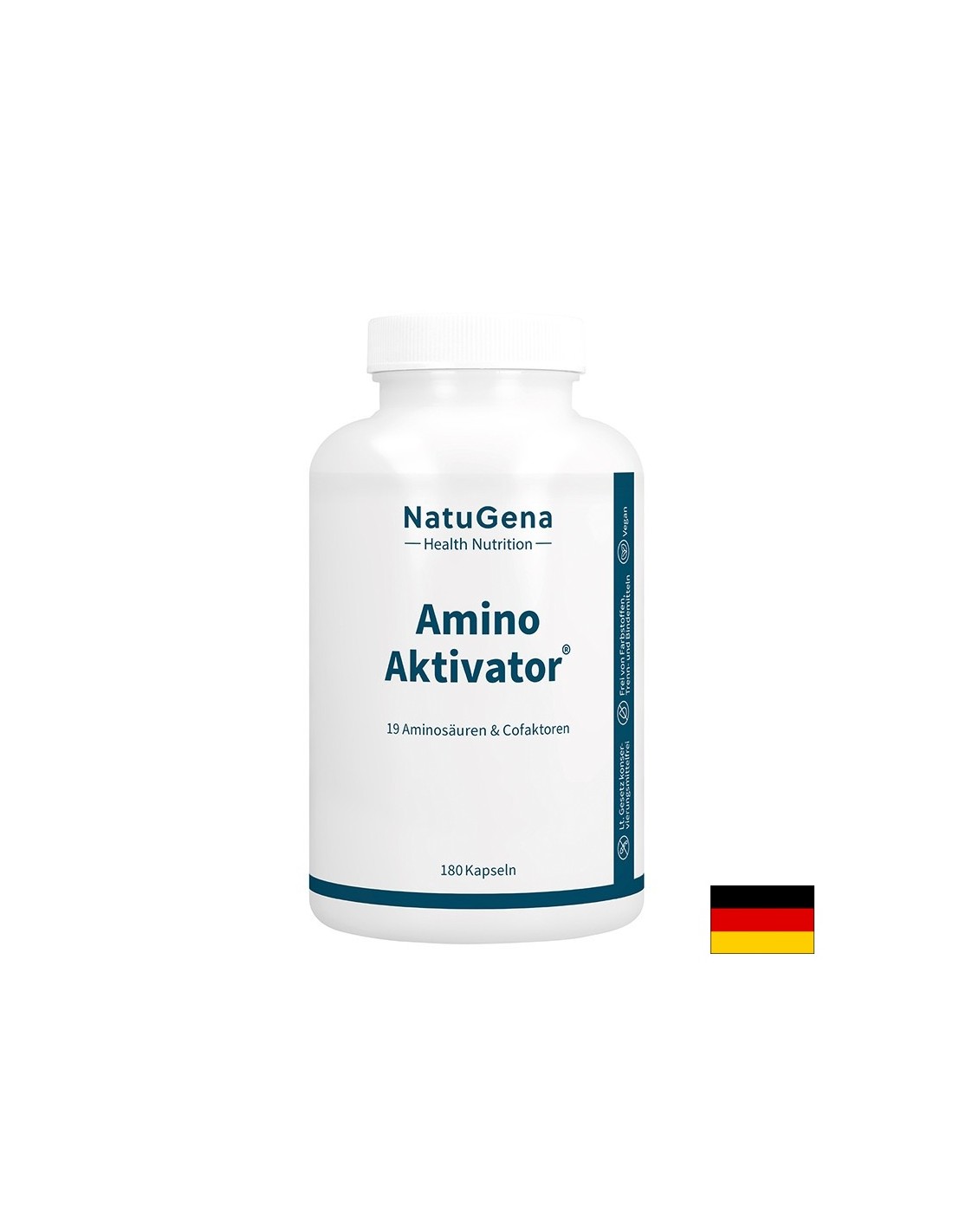 amino-aktivator-19-aminokiselini-muskulno-vazstanovyavane-i-poddarzhane-na-muskulnata-masa-180-kapsuli.jpg
