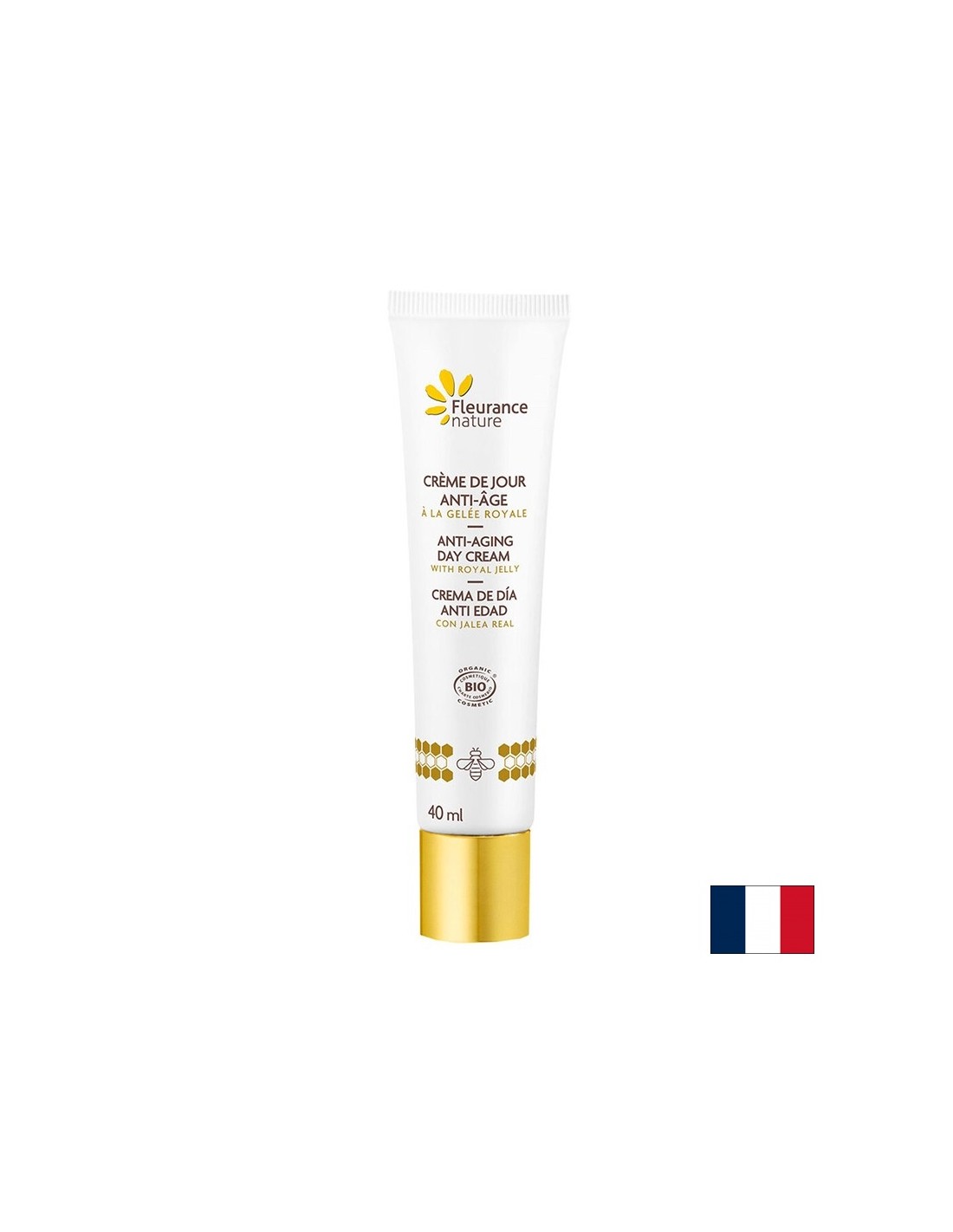 anti-ejdzh-dneven-krem-za-lice-s-pchelno-mlechice-bio-40-ml.jpg