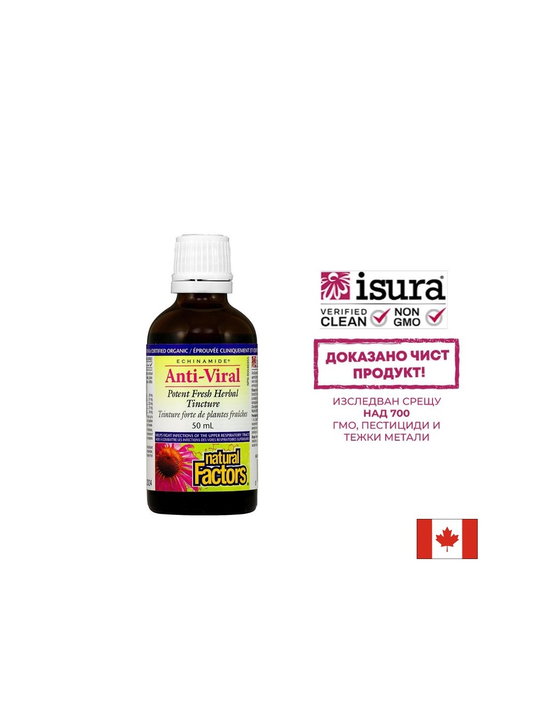 anti-wirral-50-ml-herbal-tinctures.jpg