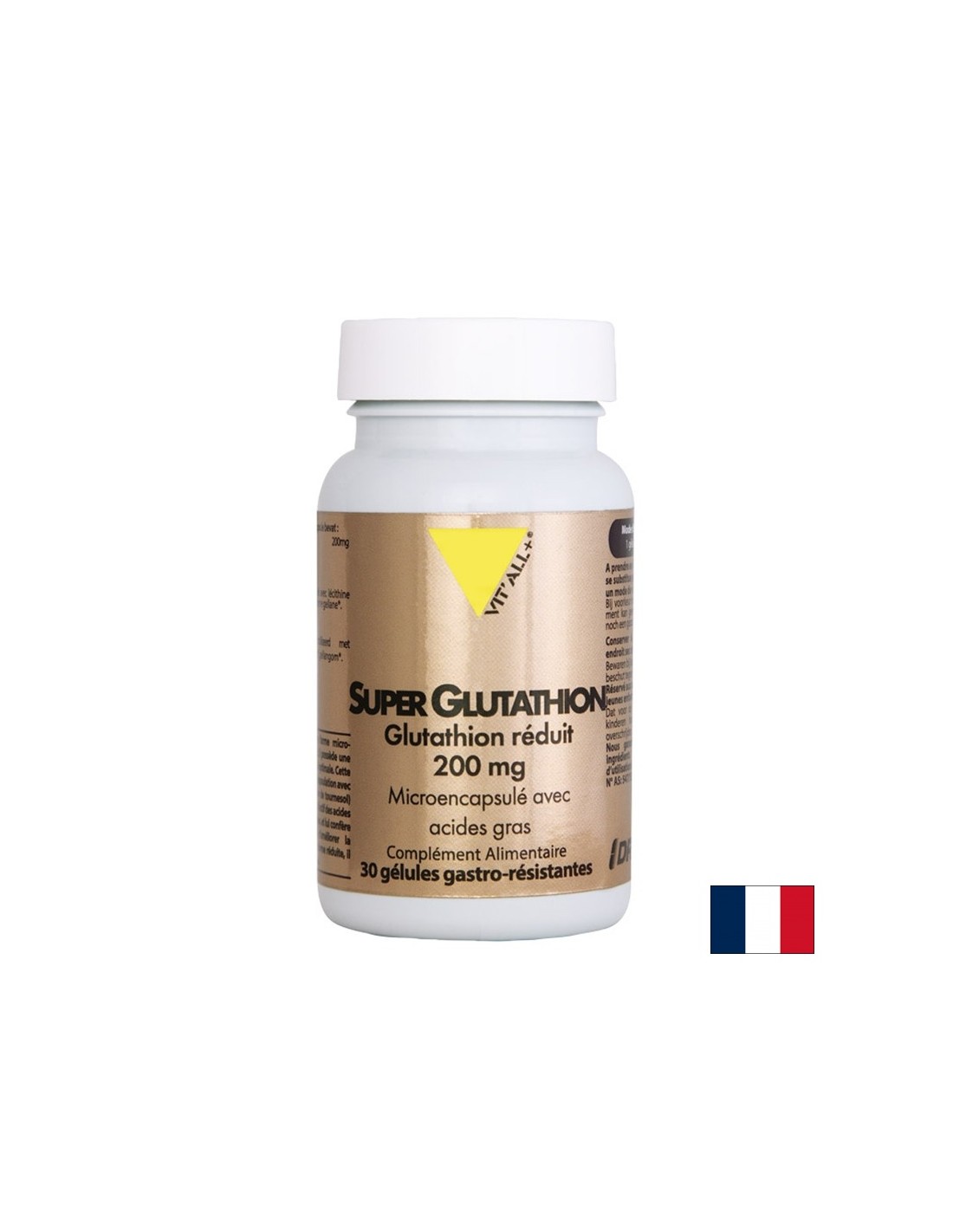 antioksidanta-zasshita-i-zdrave-za-cherniya-drob-l-glutation-200-mg-x-30-stomashno-ustojchivi-kapsuli.jpg