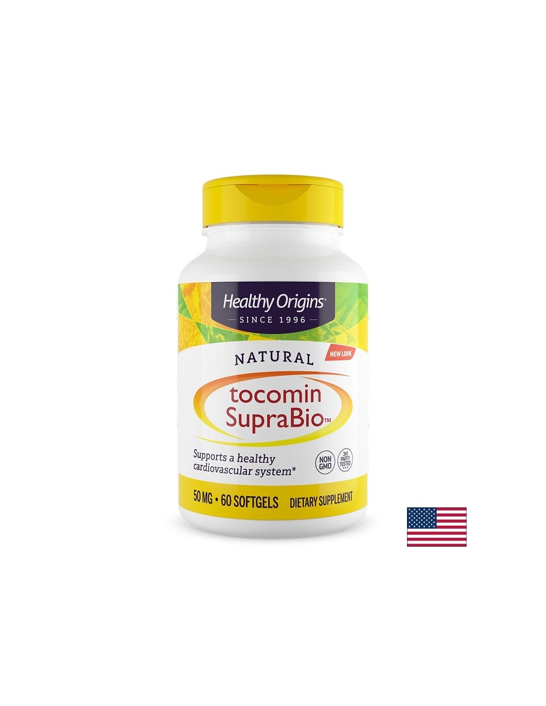 antioksidantna-formula-za-zdravi-kozha-sarce-i-imunitet-tocomin-suprabio-s-vitamin-e-i-tokotrienoli-60-kapsuli.jpg