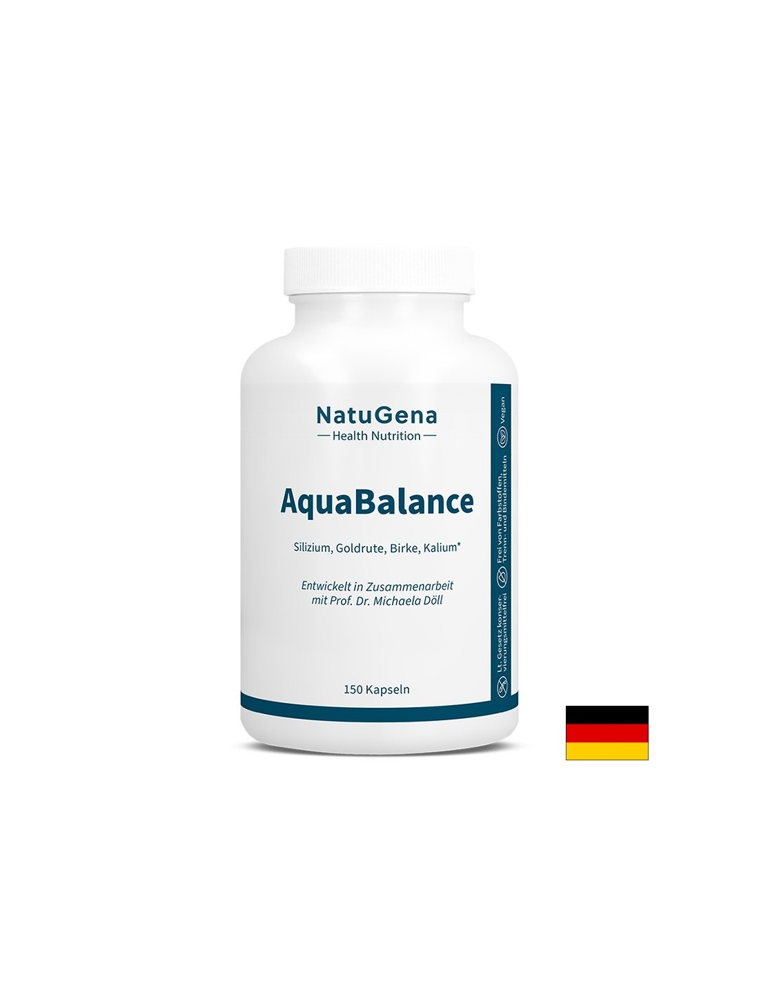 aquabalance-voden-balans-i-otvodnyavane-800-mg-150-kapsuli.jpg
