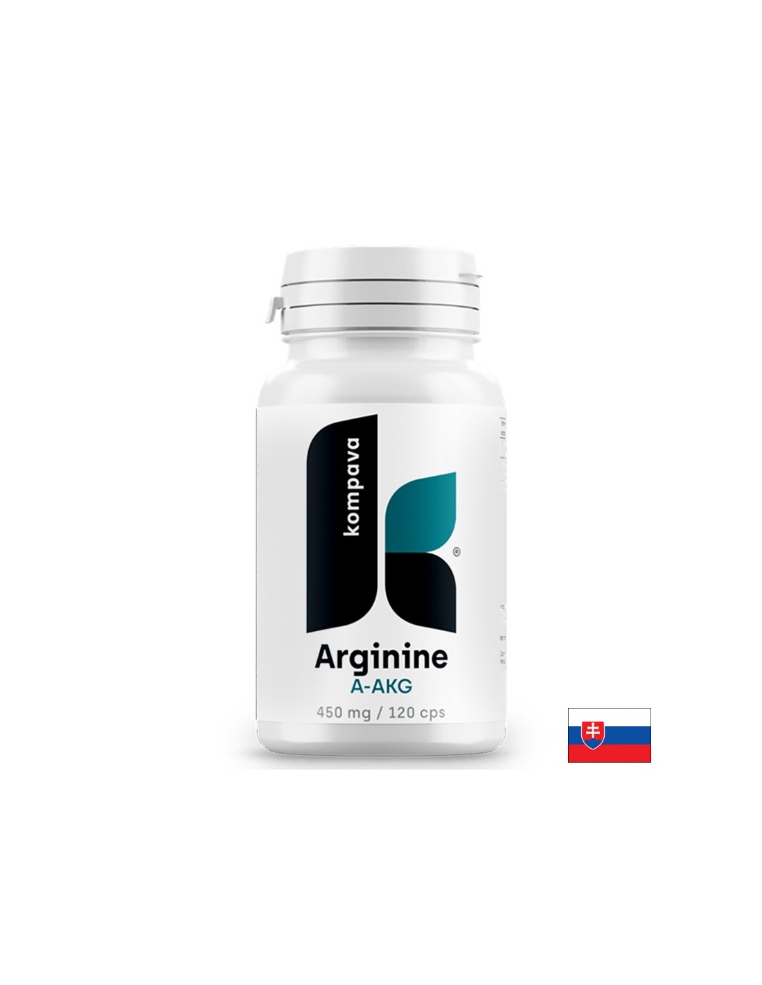 arginin-aakg-2700-mg-sila-i-muskulen-tonus-120-kapsuli.jpg