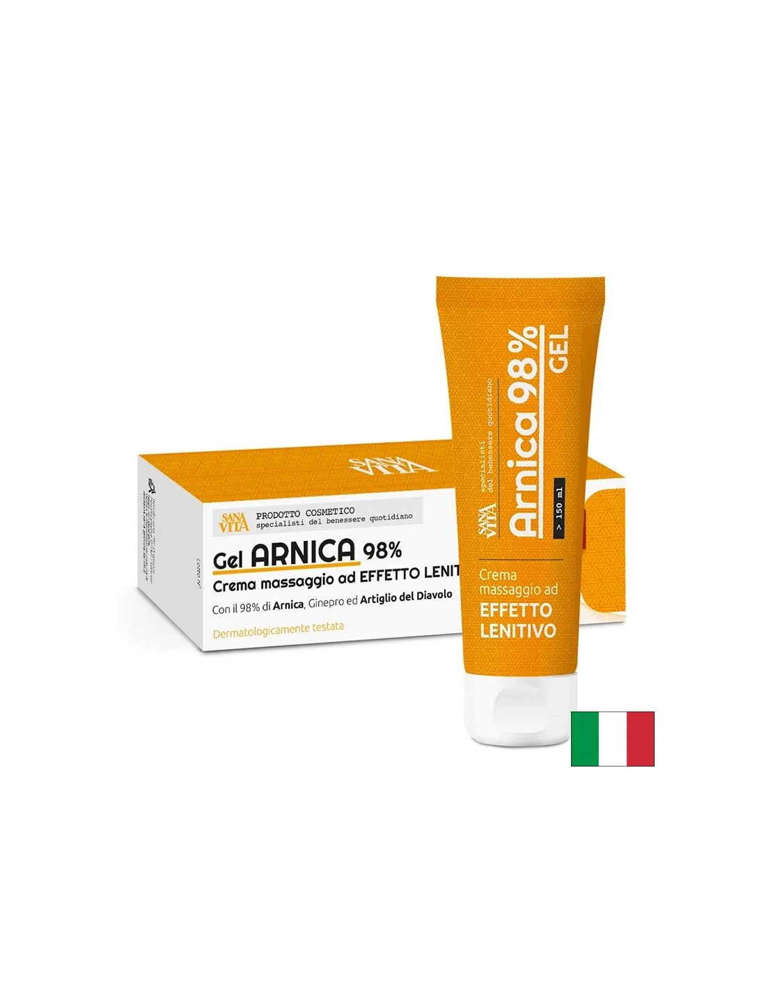 arnika-forte-98-pri-muskulni-bolki-sinini-i-skhvasshaniya-gel-150-ml.jpg