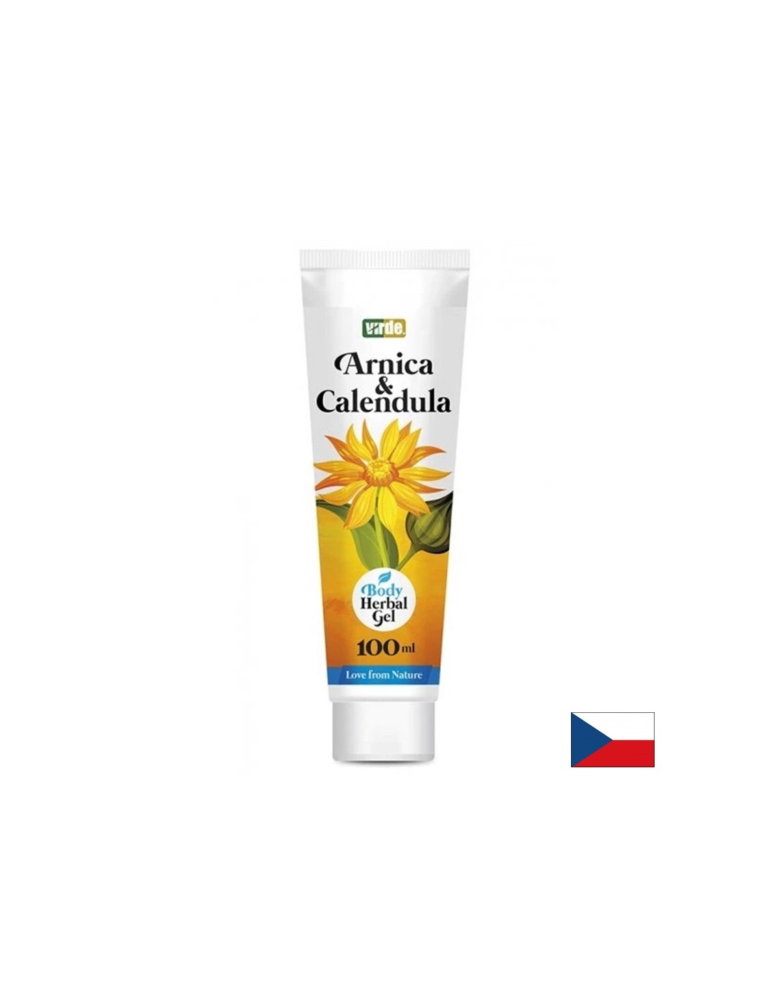 arnika-i-neven-bilkov-gel-za-natartvaniya-i-kozhni-razdrazneniya-100-ml.jpg