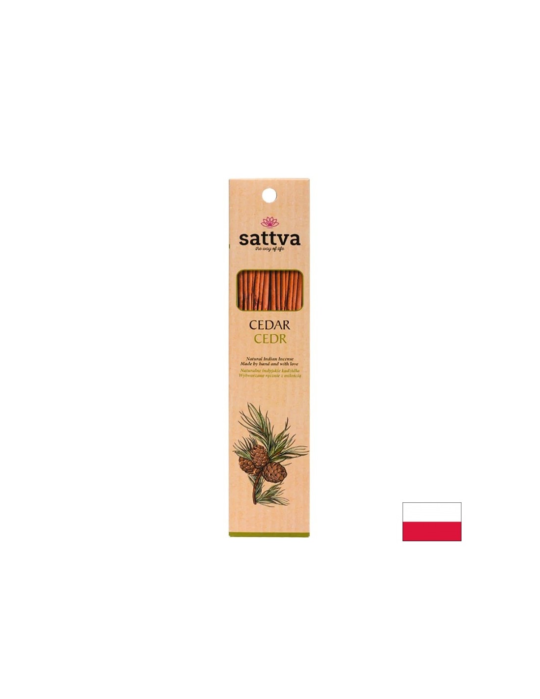 aromatni-prachici-kedar-za-spokojna-i-balansirana-atmosfera-cedar-15-br.jpg