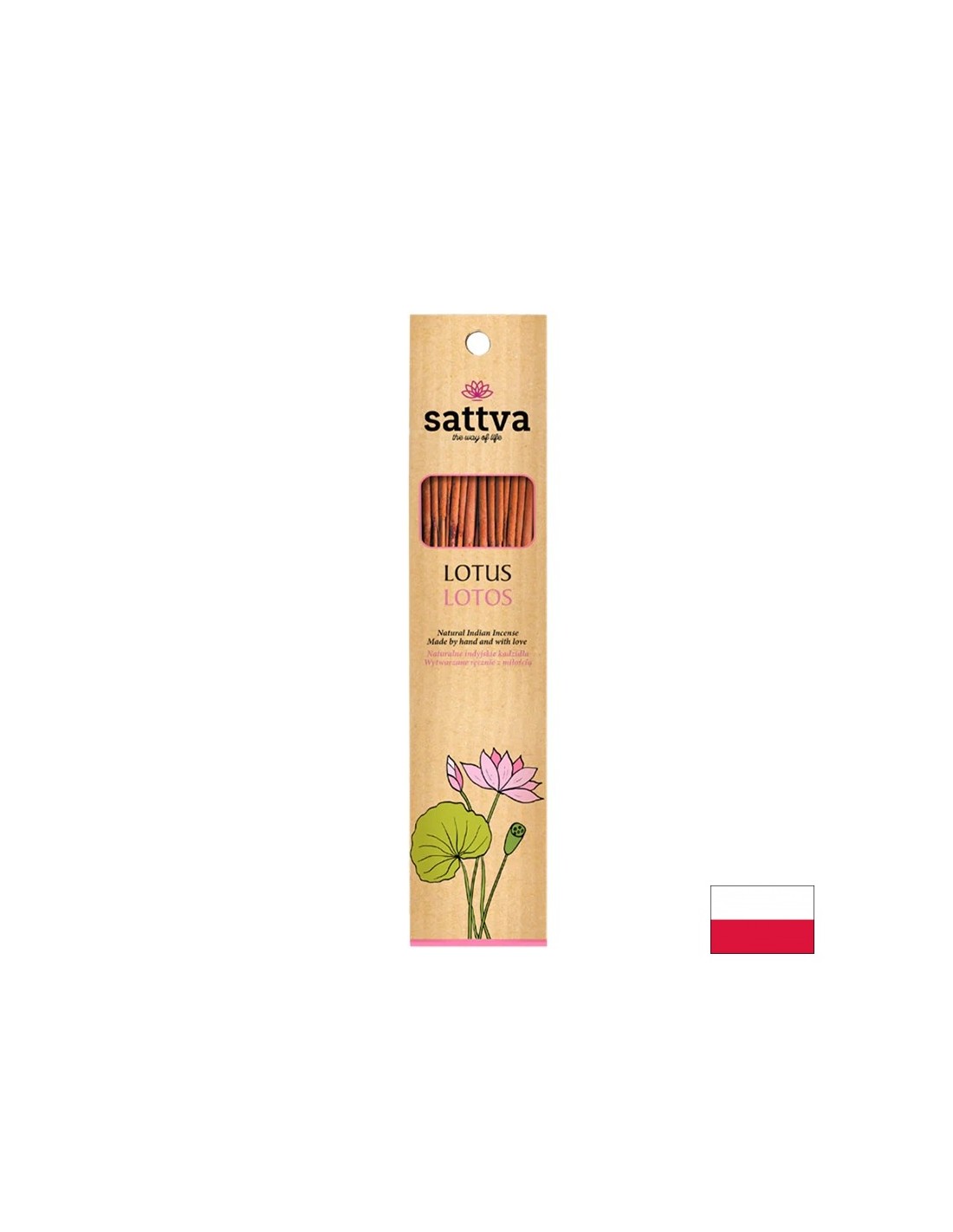 aromatni-prachici-lotos-za-relaksaciya-i-kharmonichna-atmosfera-lotus-15-br.jpg