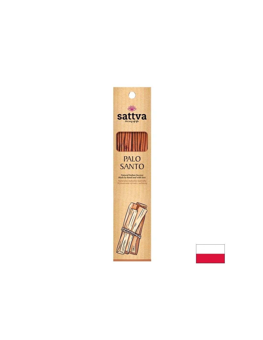 aromatni-prachici-pao-santo-za-relaksaciya-i-kharmonichna-atmosfera-pao-santo-15-br.jpg