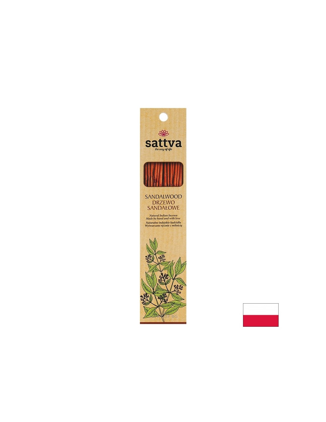 aromatni-prachici-sandalovo-darvo-za-relaksaciya-i-spokojna-atmosfera-sandalwood-15-br.jpg