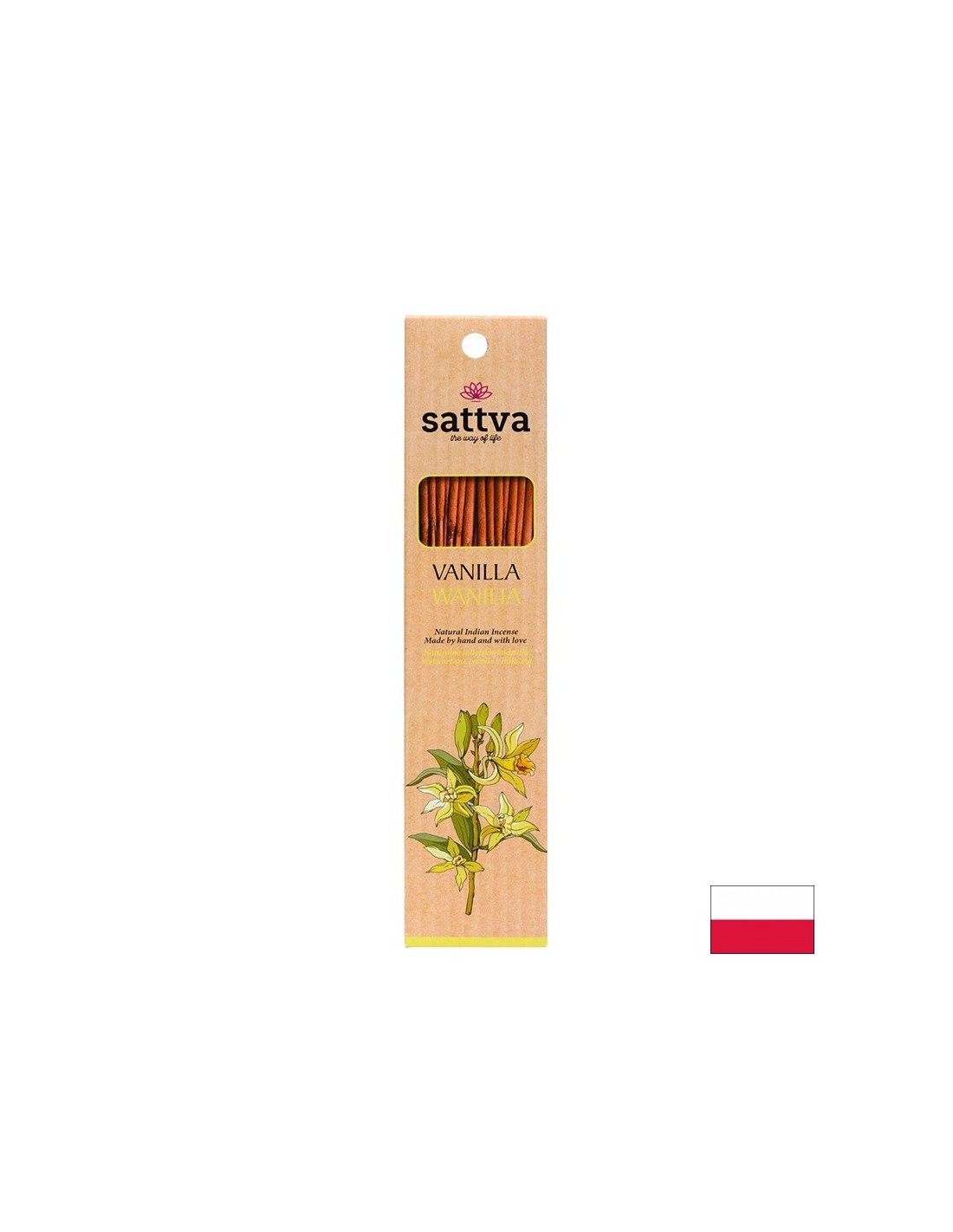 aromatni-prachici-vaniliya-za-uyut-i-relaksirassha-atmosfera-vanilla-15-br.jpg