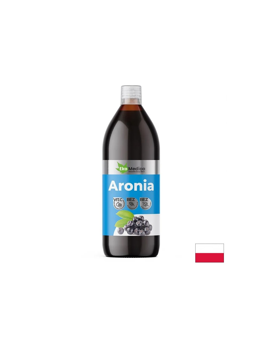 aroniya-kamu-kamu-antioksidantna-zasshita-i-sardechno-zdrave-1000-ml.jpg