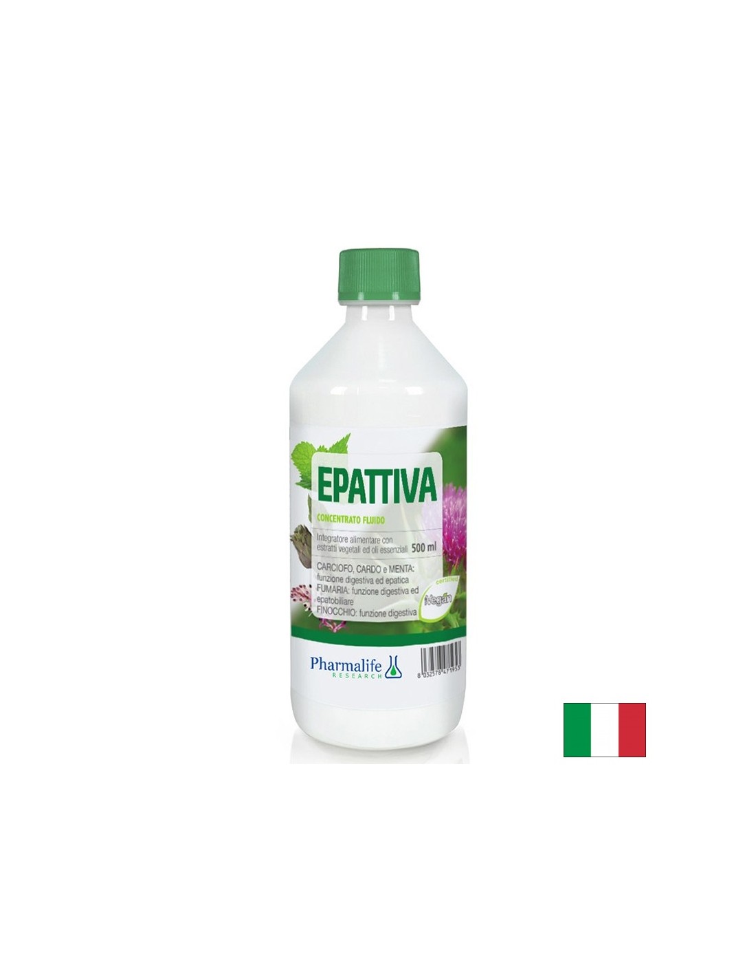 artishok-byal-tran-i-rosopas-detoks-i-podkrepa-za-cheren-drob-500-ml.jpg