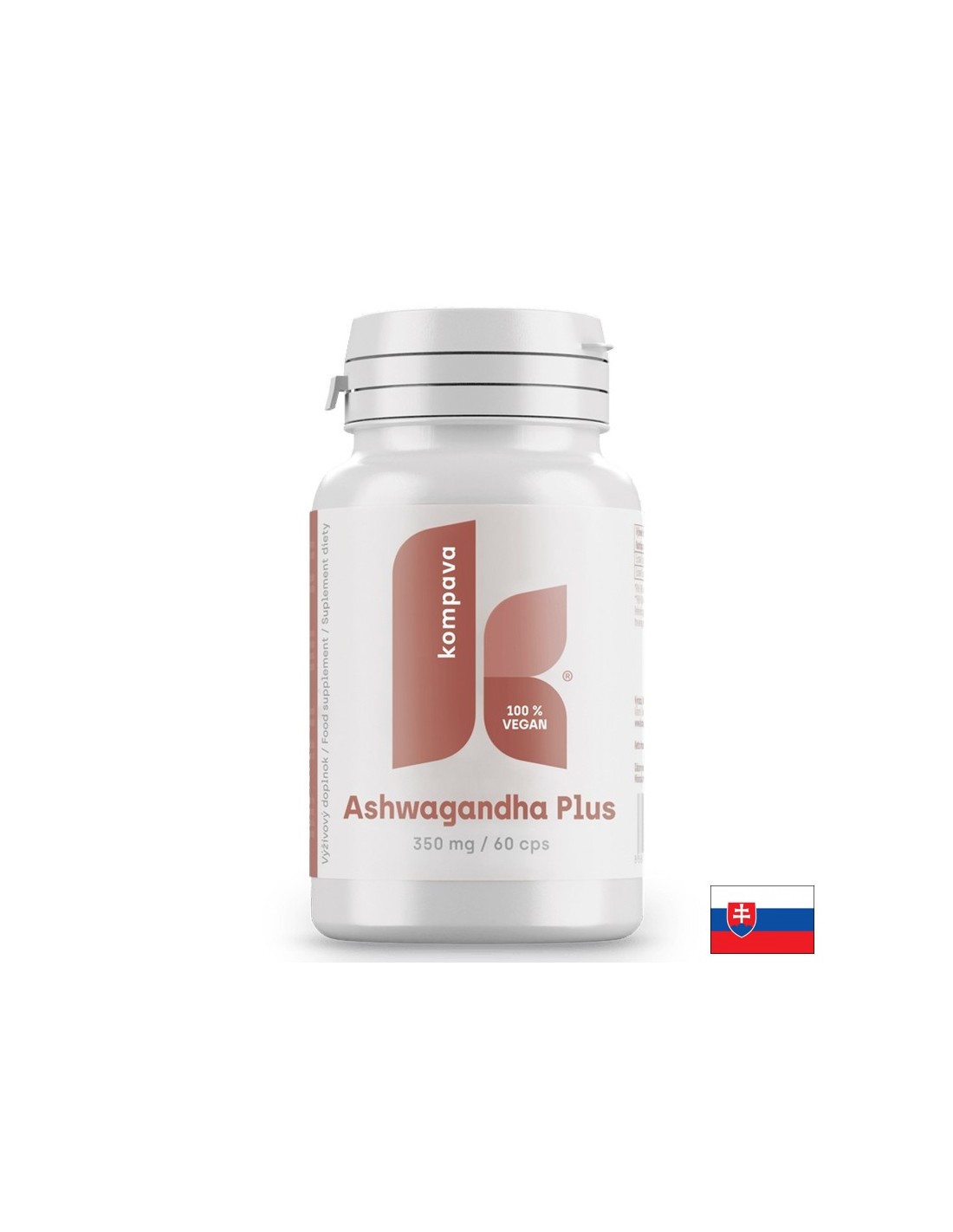 ashvaganda-348-mg-bioperine-2-mg-spokojstvie-i-nervna-sistema-60-kapsuli.jpg