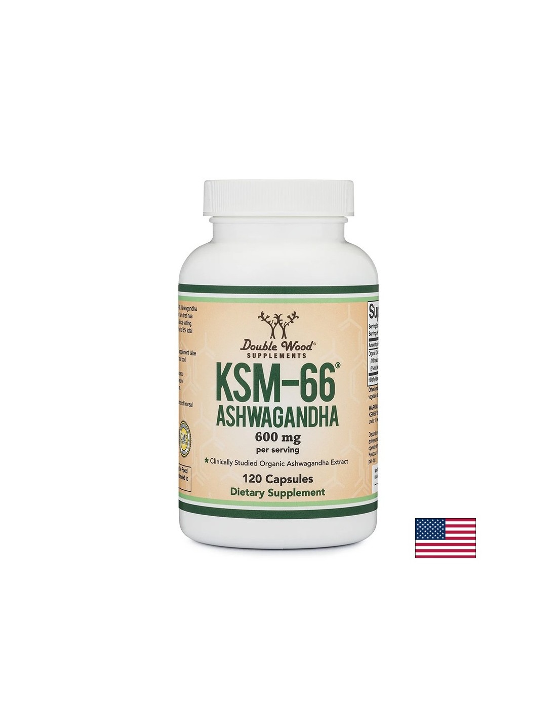 ashvaganda-ksm-66-600-mg-spokojstvie-i-dobar-san-120-kapsuli.jpg