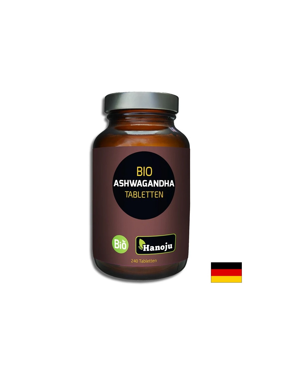 ashvaganda-spokojna-nervna-sistema-i-adaptaciya-kam-stres-492-mg-240-tabletki.jpg