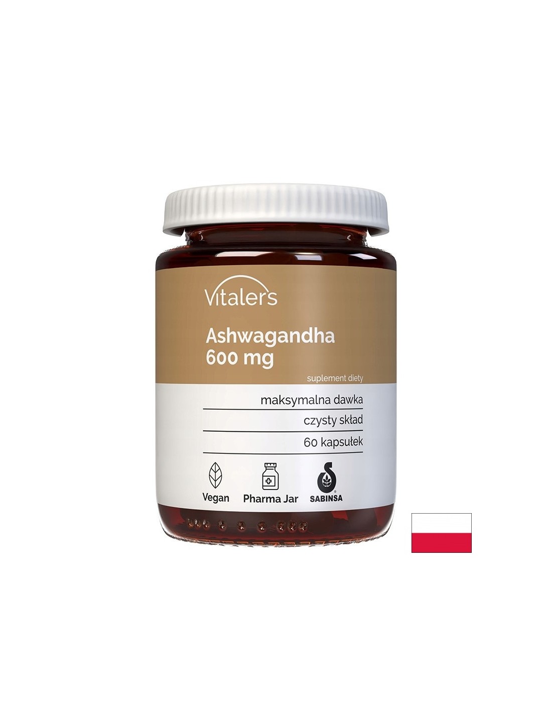 ashvaganda-sresshu-stres-trevozhnost-i-nervno-naprezhenie-600-mg-60-kapsuli.jpg
