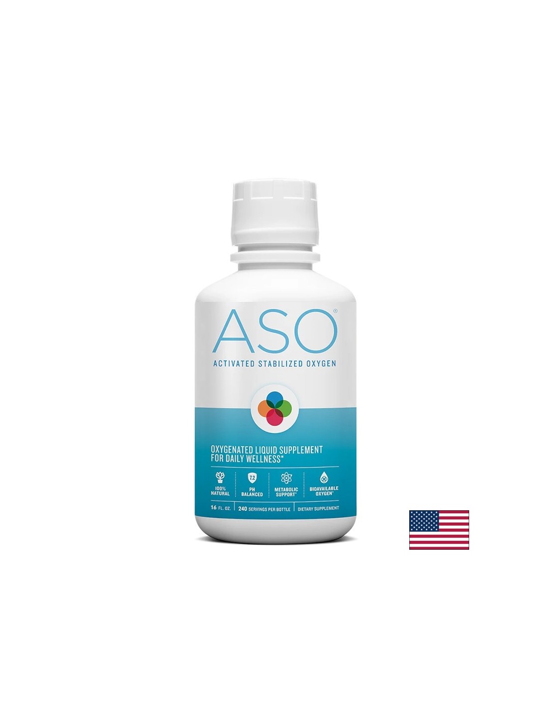 aso-aktiviran-stabiliziran-kislorod-kletachna-podkrepa-i-energiya-473-ml.jpg