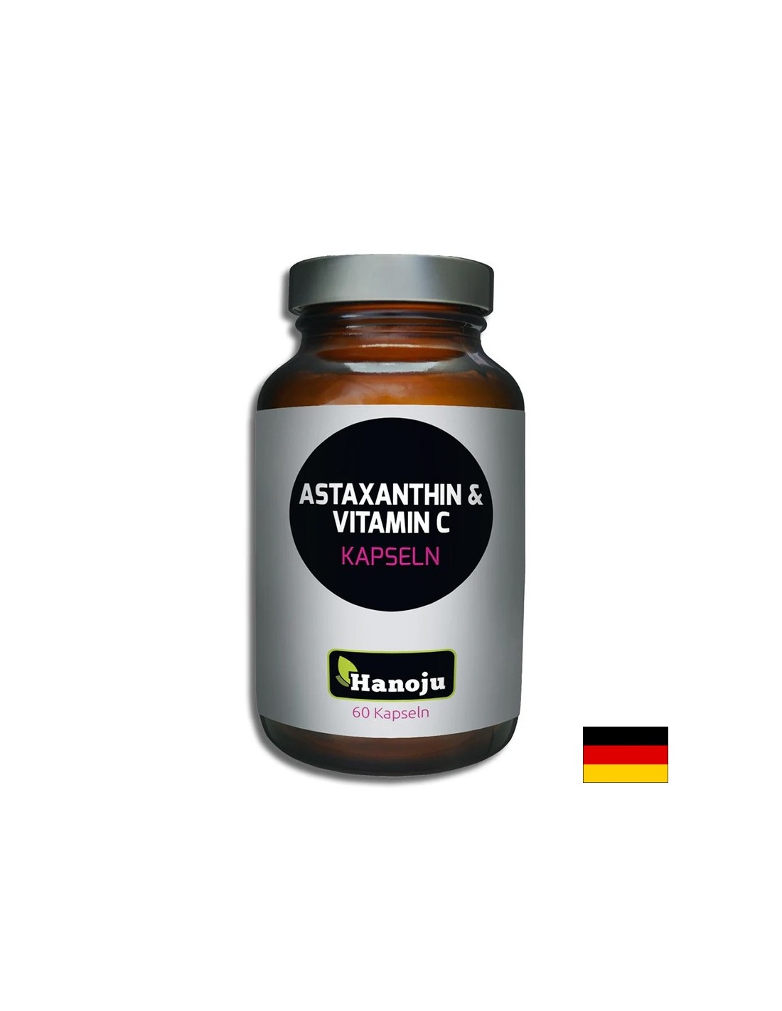 astaksantin-8-mg-vitamin-c-500-mg-kletachna-zasshita-i-antioksidantna-podkrepa-60-kapsuli.jpg