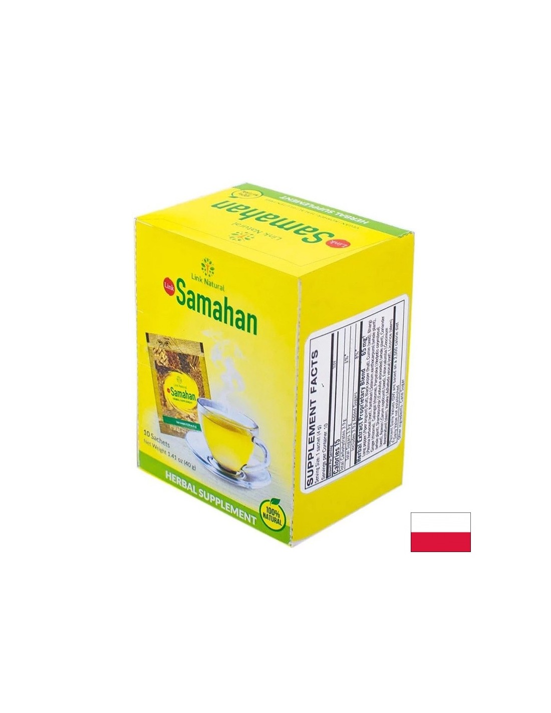 ayurvedichna-bilkova-napitka-za-imunitet-i-dikhatelen-komfort-samahan-10-sasheta.jpg