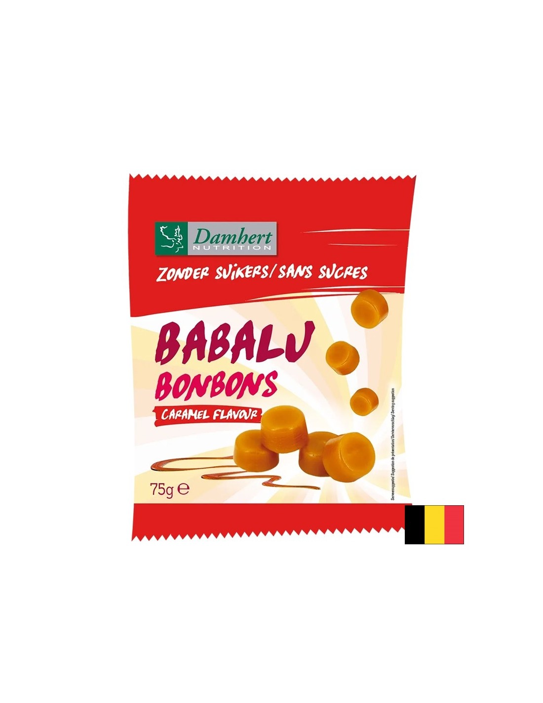 babalu-bonboni-s-karamel-bez-zakhar-s-maslo-i-smetana-75-g.jpg