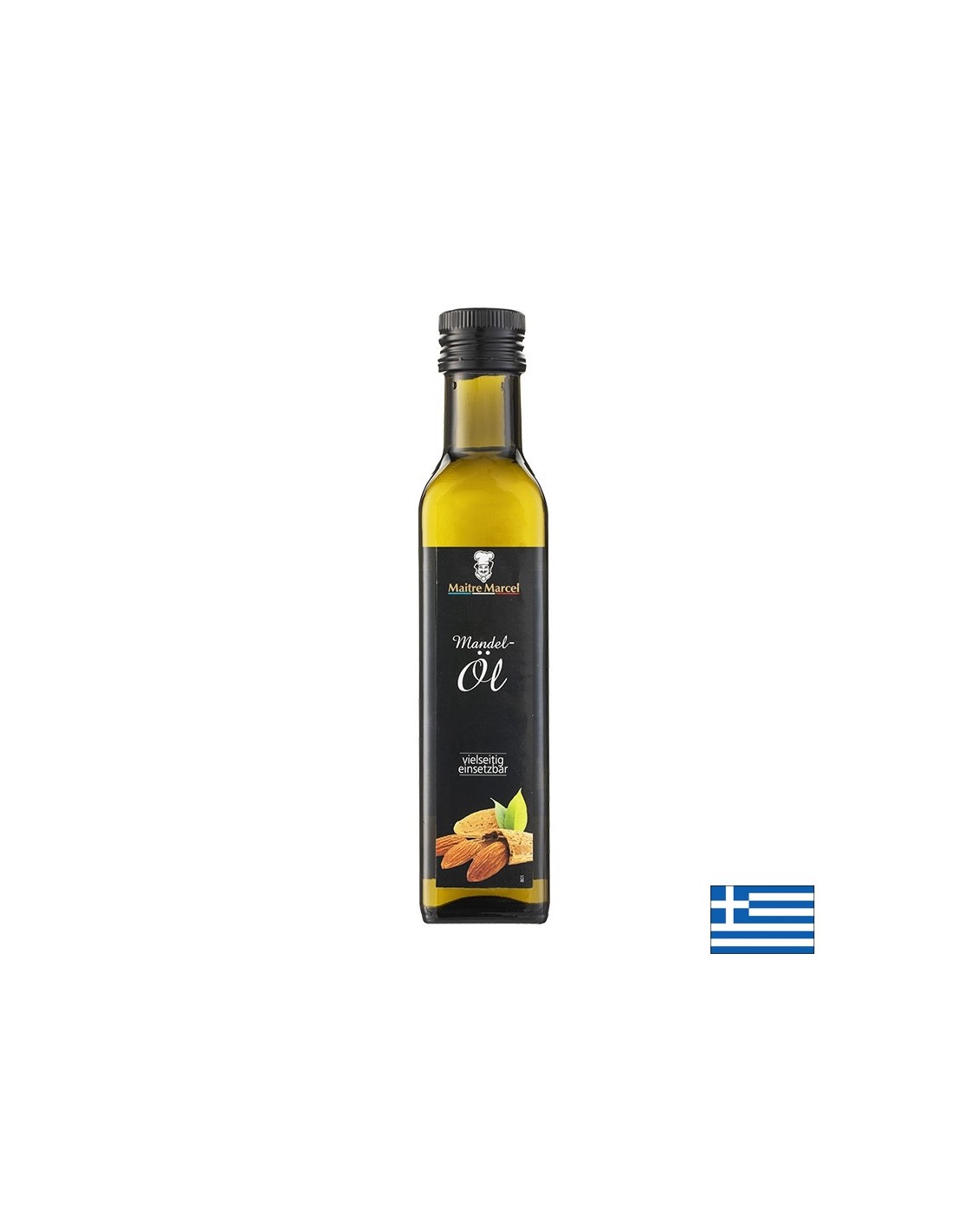 bademovo-maslo-za-zdravo-sarce-krasiva-kozha-i-kosa-studeno-presovano-250-ml.jpg