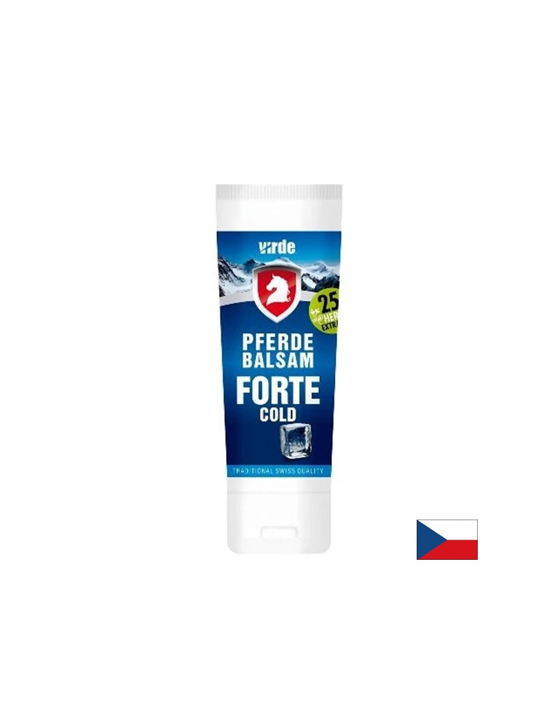 balsam-s-okhlazhdassh-efekt-za-stavi-i-muskuli-s-menta-arnika-i-konski-kesten-200-ml.jpg