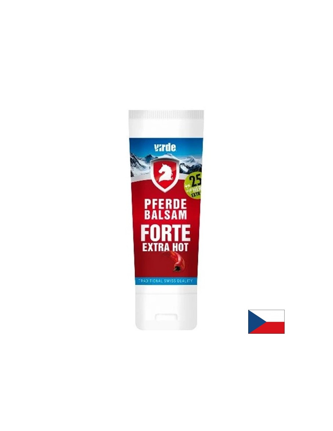 balsam-sas-zagryavassh-efekt-za-stavi-i-muskuli-s-konski-kesten-arnika-i-cheren-oman-200-ml.jpg