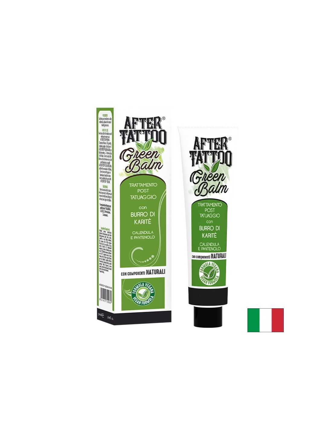 balsam-sled-tatuirane-s-maslo-ot-shij-pantenol-i-neven-after-tattoo-green-balm-50-ml.jpg