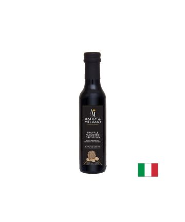 Балсамов оцет от Модена, с вкус на трюфел, 250 ml