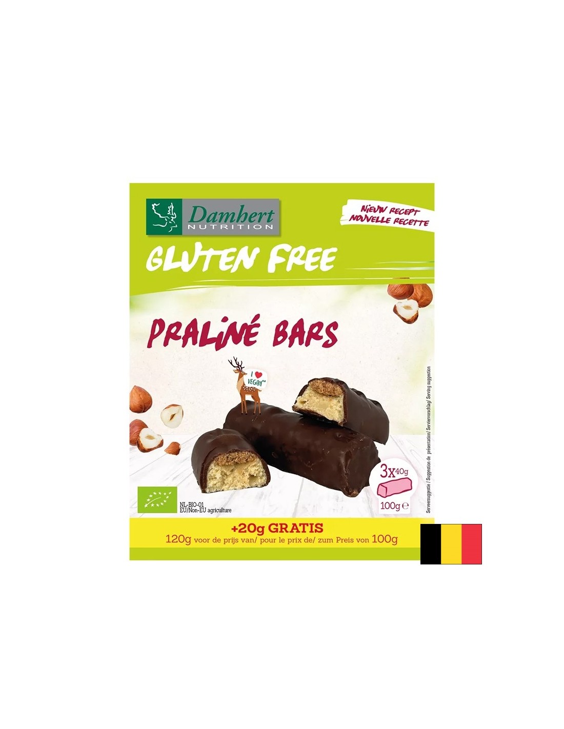 barcheta-s-leshnikov-pralin-i-cheren-shokolad-bio-bez-gluten-120-g.jpg