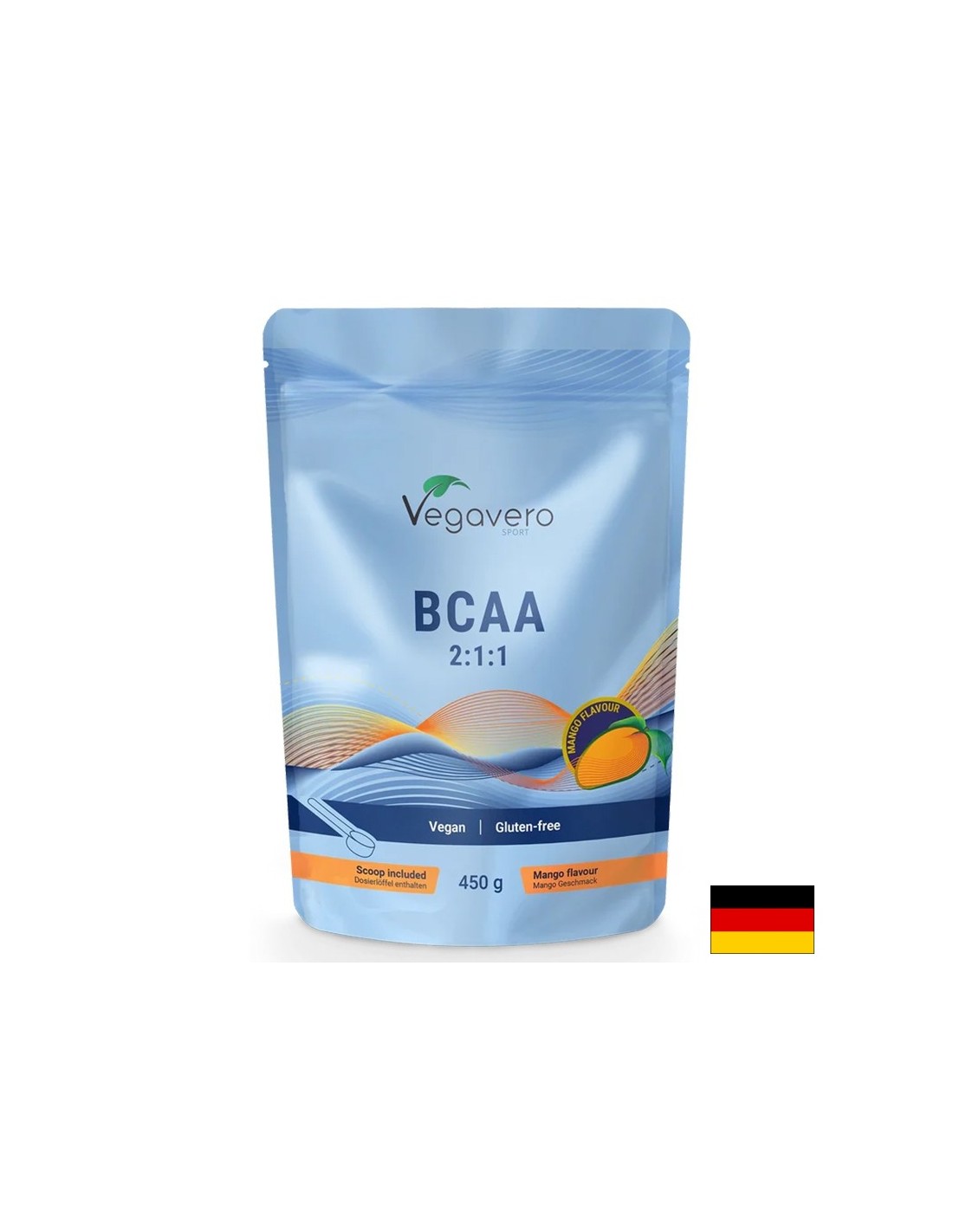 bcaa-211-muskulno-vazstanovyavane-i-izdrazhlivost-pri-trenirovki-10-g-450-g-prakh-56-dozi.jpg