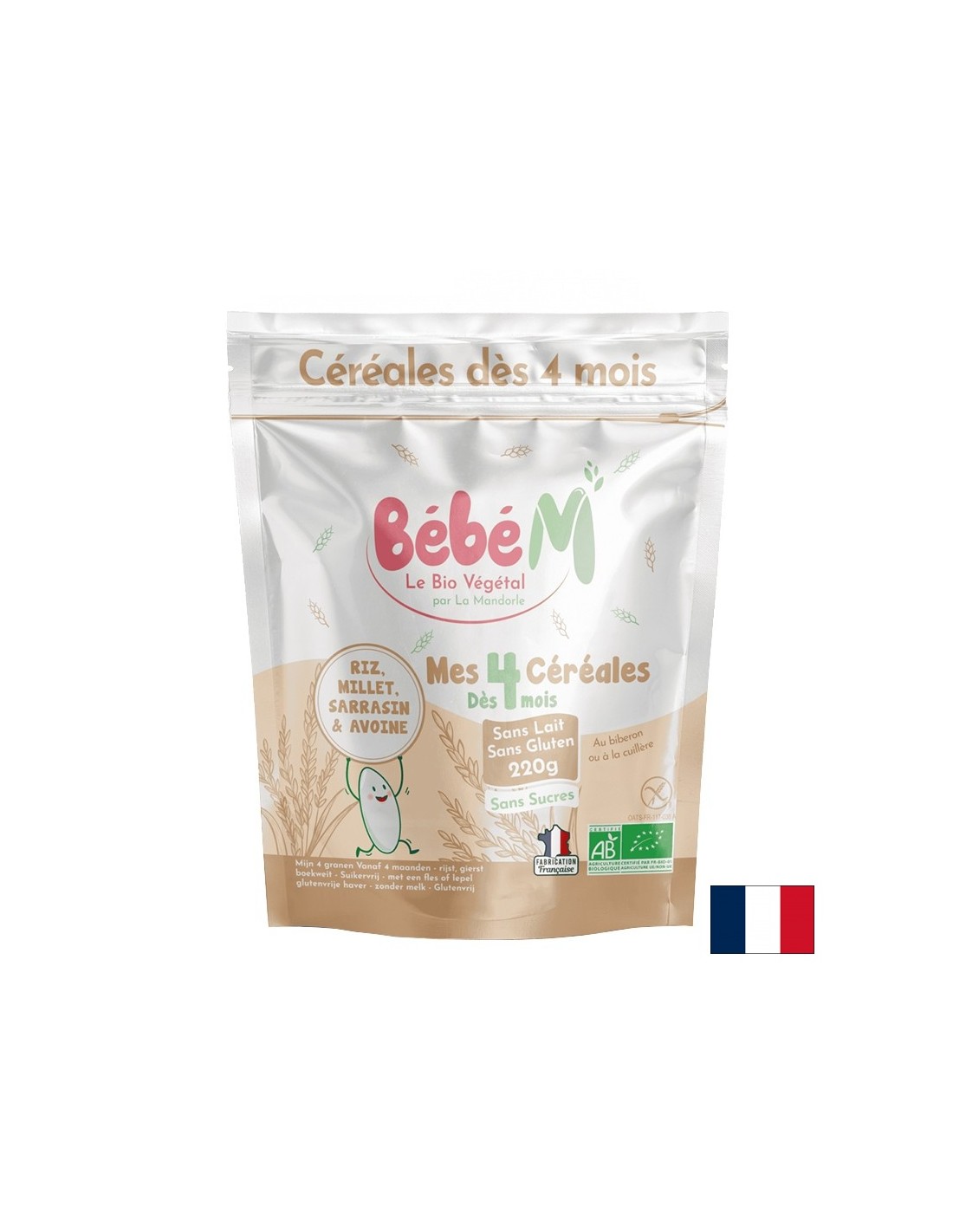 bebe-m-kasha-s-4-zarneni-kulturi-bio-za-bebeta-4-meseca-220-g.jpg