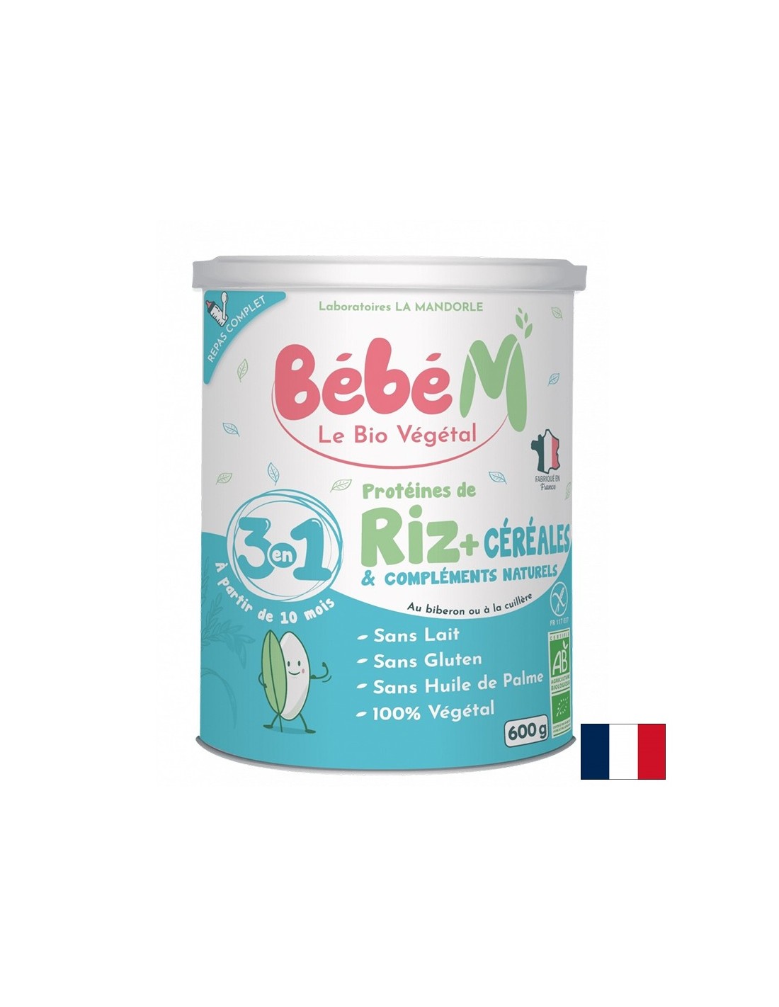 bebe-m-zarnena-kasha-s-rastitelni-proteini-ot-oriz-bio-za-bebeta-10-meseca-600-g.jpg