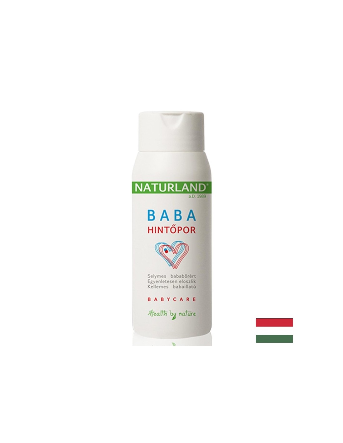 bebeshka-pudra-s-maslo-ot-limon-popiva-vlagata-i-predpazva-kozhnite-ganki-60-g.jpg