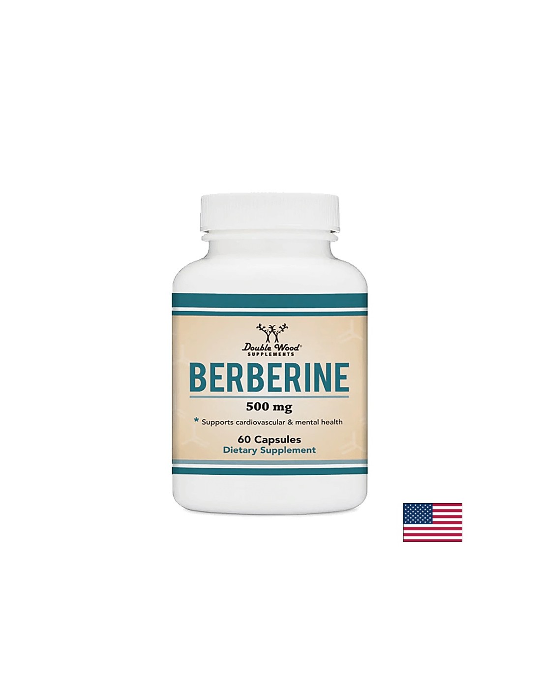 berberine-berberin-60-kapsuli.jpg