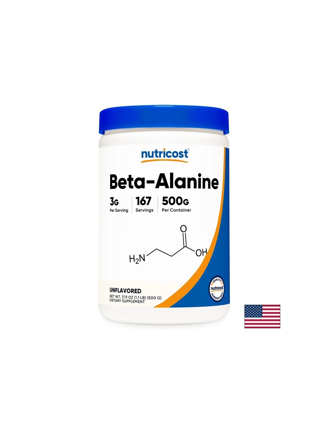 beta-alanin-za-izdrazhlivost-i-trenirovachna-mossh-3000-mg-500-g-prakh.jpg