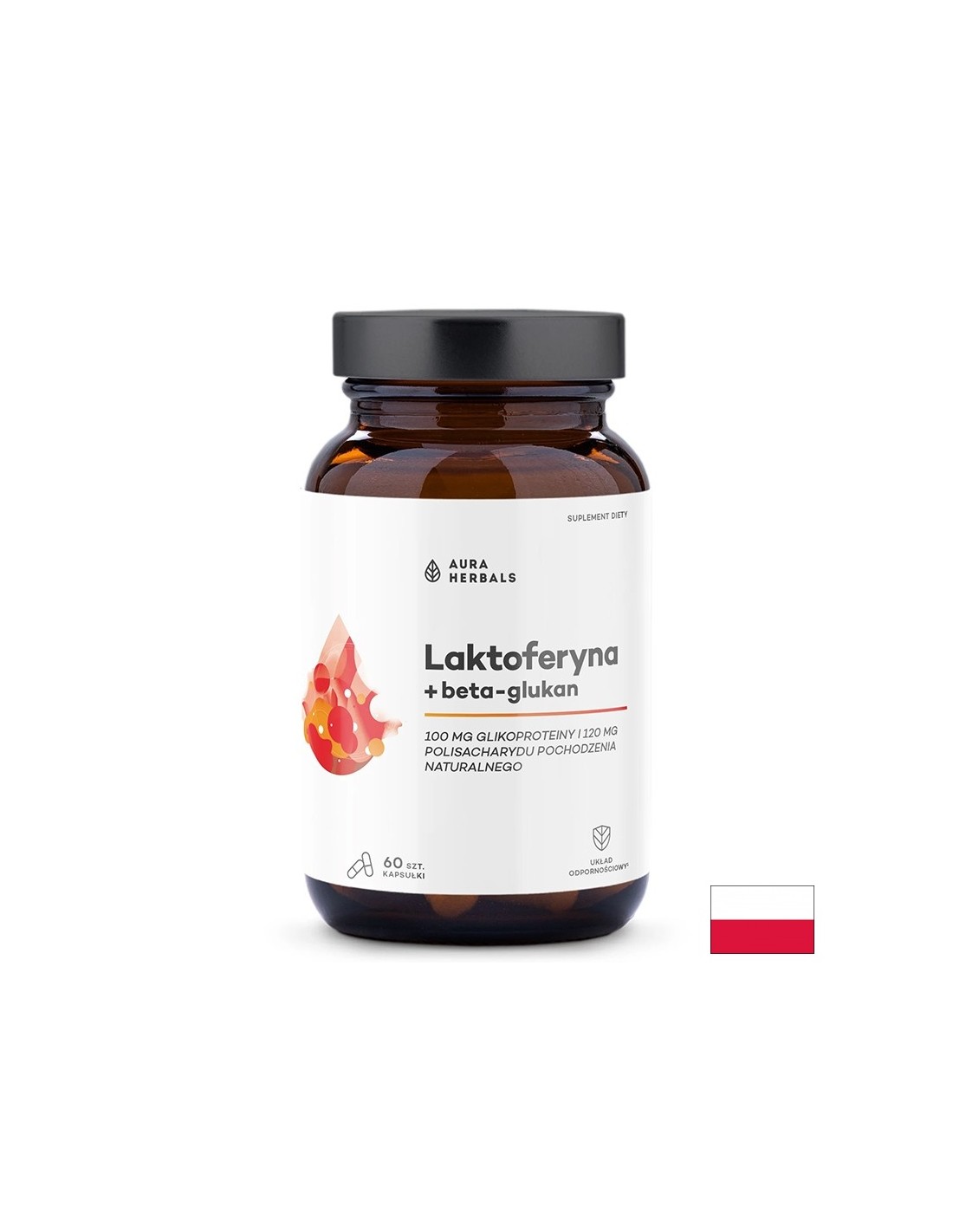 beta-glyukan-120-mg-laktoferin-100-mg-vitamin-c-40-mg-silen-imunitet-i-zasshita-sresshu-bakterii-i-virusi-60-kapsuli.jpg