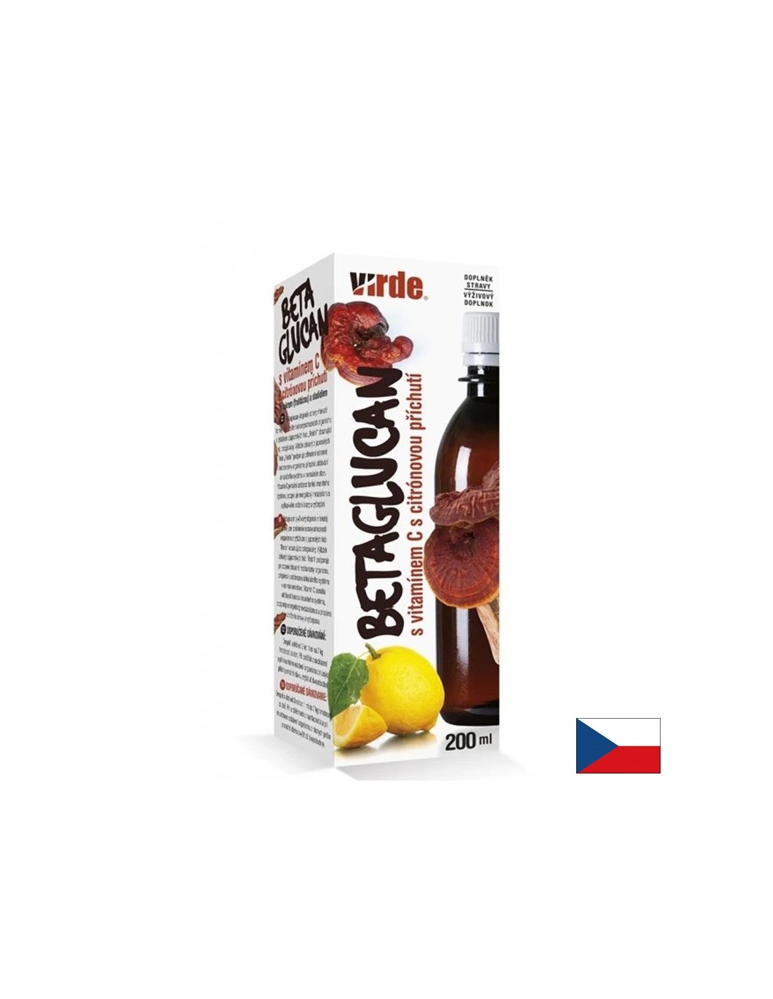 beta-glyukani-ot-rejshi-vitamin-c-za-silen-imunitet-200-ml-sirop-s-vkus-na-limon.jpg