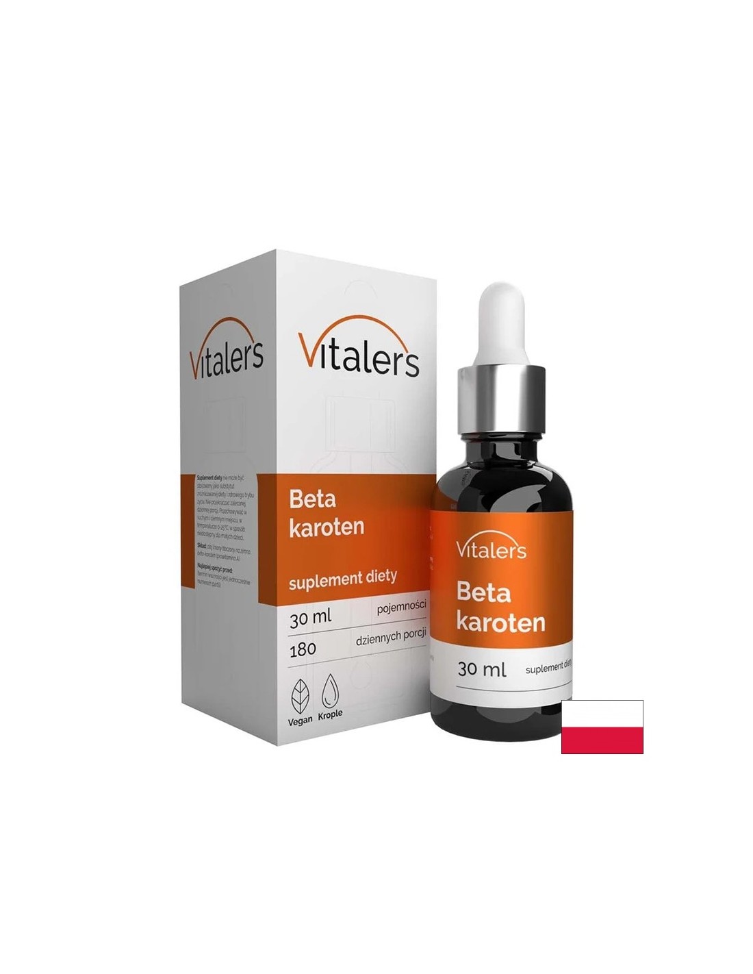beta-karotin-za-dobro-zrenie-imunitet-i-zdrava-kozha-38-mg-180-dozi-kapki.jpg
